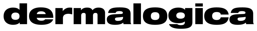 581010740e764e07805de21be9428326