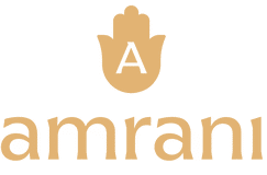 AmraniBeautyConcept LOGO AMRANI VERTICAAL 83eaf147 8c5f 4f2c 8dec fee3a1b266e2 290x 1 MConverter.eu  1