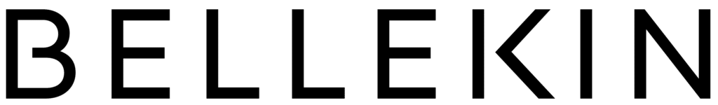 Bellekin Logo