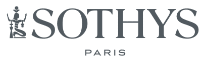 Sothys logo 1