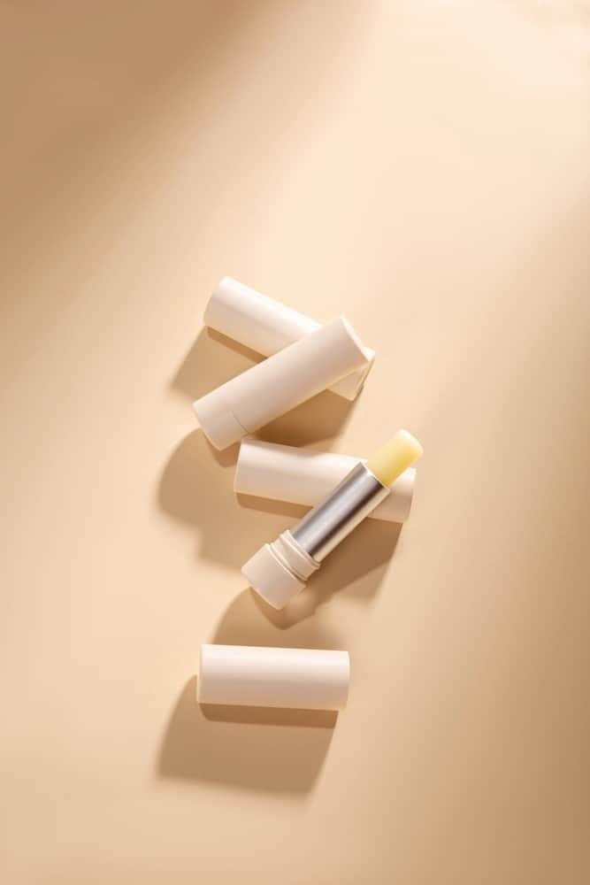 shutterstock 2272976051