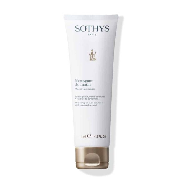 nettoyant dumatin visage web