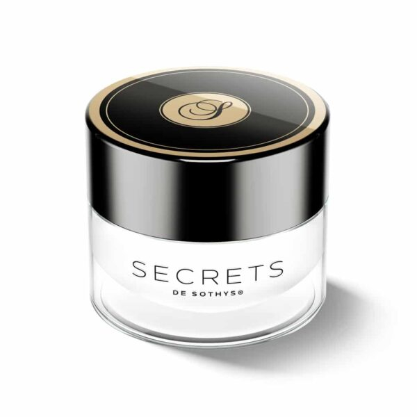 Creme jeunesse Premium Secret de Sothys Sothys Paris 1 V2 5483