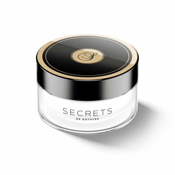 Creme yeux levres Premium Secret de Sothys Sothys Paris 1 V2 5485