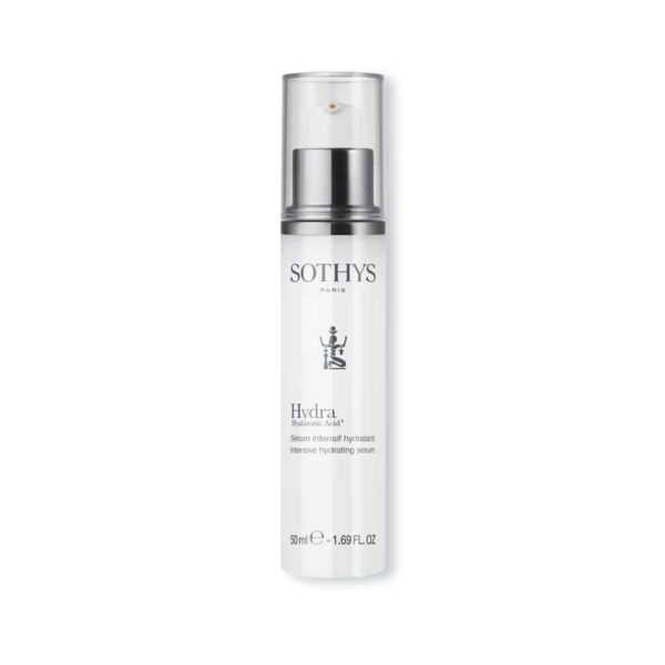 HYDRA22 serum intensif 1 5033