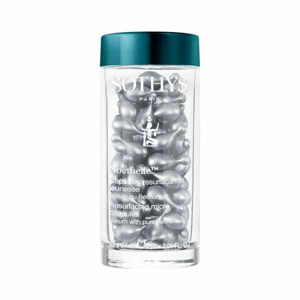 noctuelle capsules resurfacantes jeunesse web