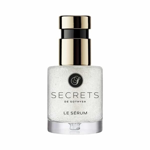 secretsdesothys serum secret 2024 web