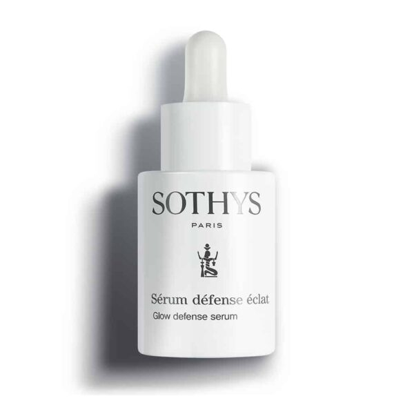 serum defense eclat visage sothys paris 1 2024 5867