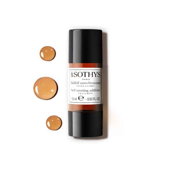 additif auto bronzant visage corps sothys paris 2025 1 6082
