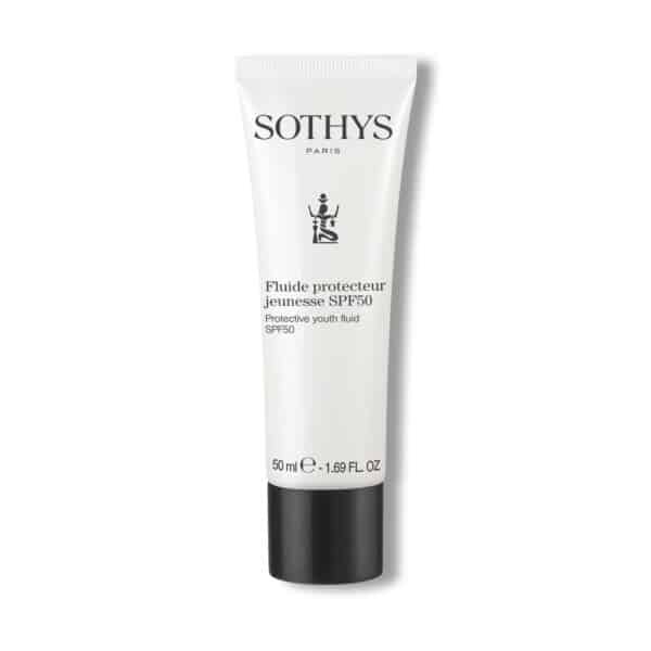 produit fluide protecteur jeunesse sothys paris 1 5380 (1)