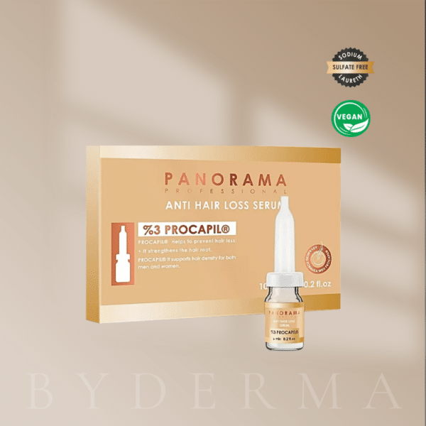 Panorama professional product fotos (2)