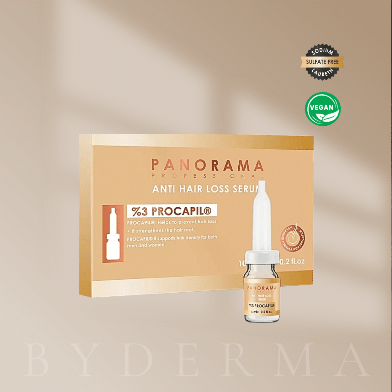 Panorama professional product fotos (2)