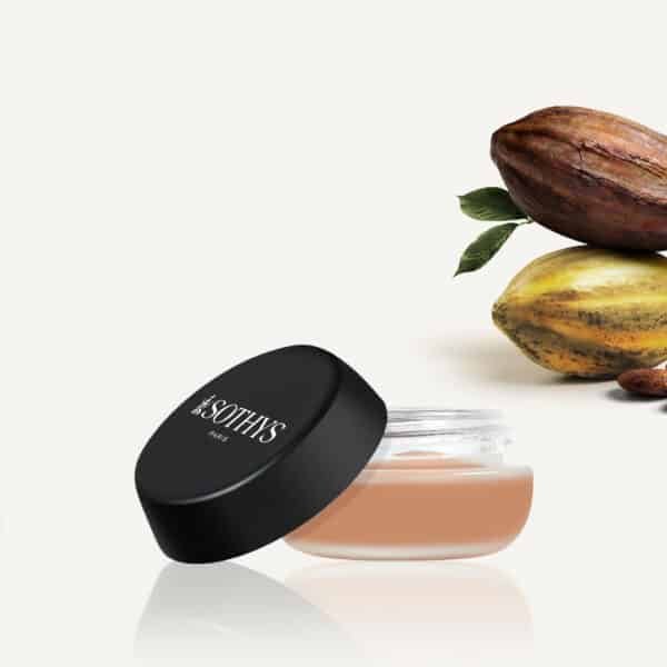 hw26 lip balm
